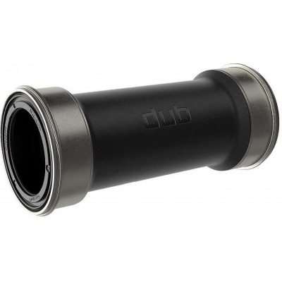 Bottom bracket SRAM Dub Pressfit MTB 89/92mm