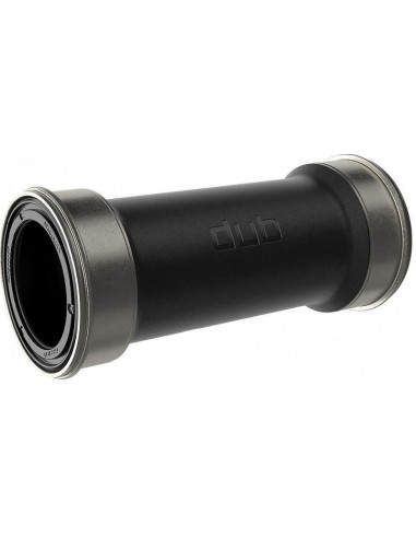 Bottom bracket SRAM Dub Pressfit MTB 89/92mm