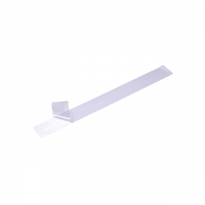 TubeSkin / Protection BBB BBP-60