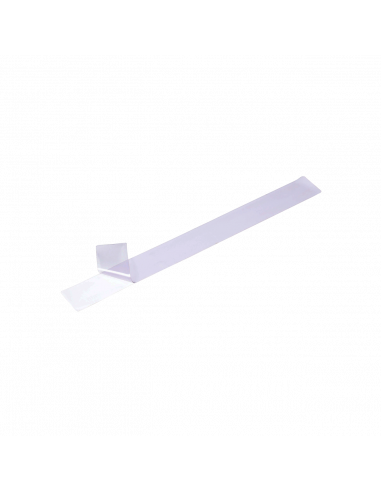 TubeSkin / Protection BBB BBP-60