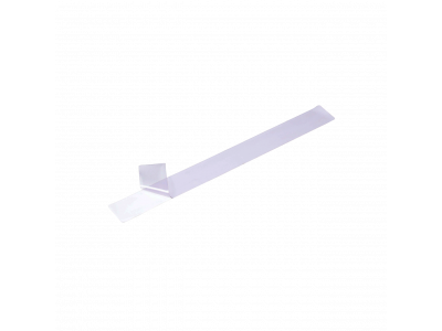 TubeSkin / Protection BBB BBP-60