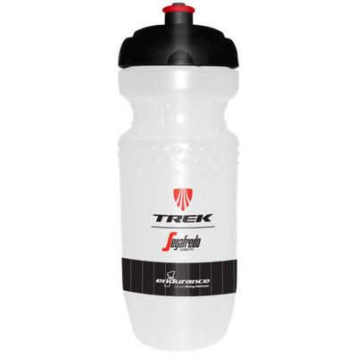 Bottle Trek Segafredo Screw 591ml