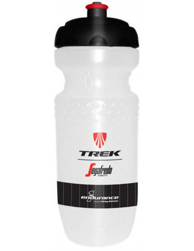 Bottle Trek Segafredo Screw 591ml
