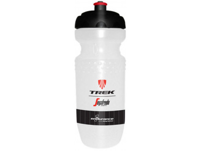 Bottle Trek Segafredo Screw 591ml