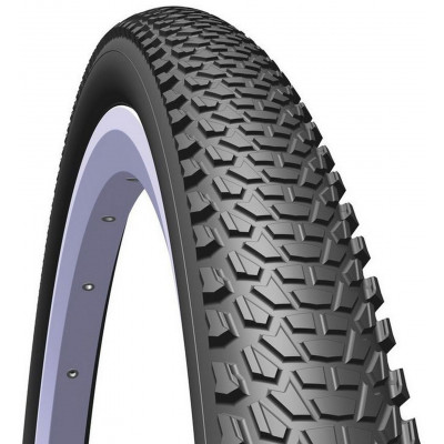 Tire MITAS Cheetah Classic 29x2.10"