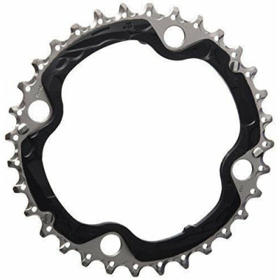Chainring Shimano Deore FC-T521 32t
