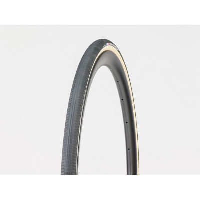 Tire Bontrager R4 320 Handmade Clincher 700x25