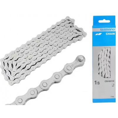 Chain Shimano Nexus CN-NX10 Single Speed/Multi Speed Gear Hubs