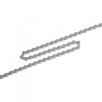 Chain Shimano Nexus CN-NX10 Single Speed/Multi Speed Gear Hubs 2