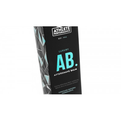 Muc Off Aftershave Balm 120ml