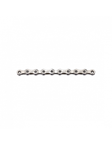 Chain BBB BCH-112 PowerLine 11speed