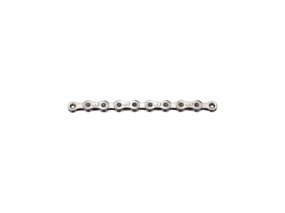 Chain BBB BCH-122 PowerLine 12speed