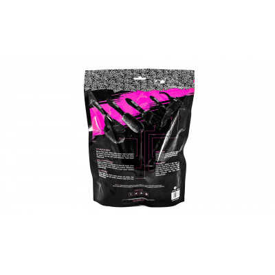 Muc-Off 5 premium brush kit 2