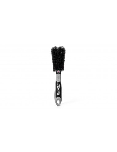Muc-Off 5 premium brush kit