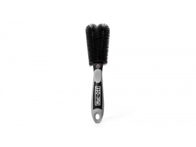 Muc-Off 5 premium brush kit