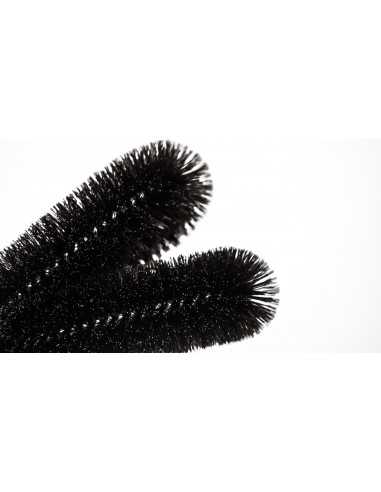 Muc-Off 5 premium brush kit