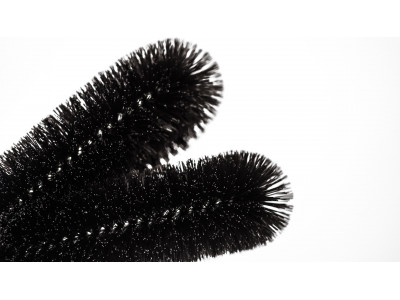 Muc-Off 5 premium brush kit