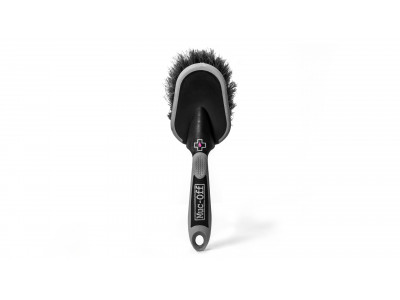 Muc-Off 5 premium brush kit