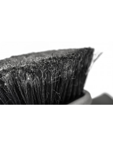 Muc-Off 5 premium brush kit