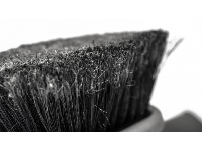 Muc-Off 5 premium brush kit