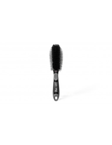 Muc-Off 5 premium brush kit