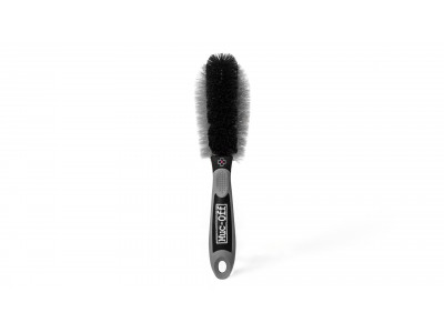 Muc-Off 5 premium brush kit