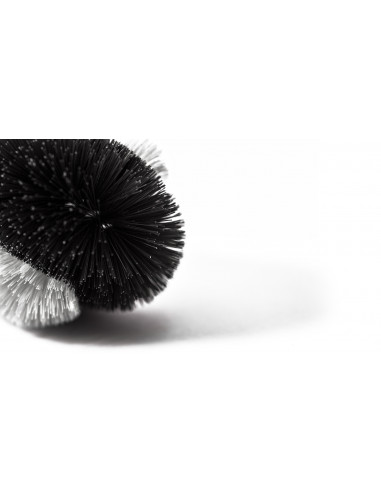 Muc-Off 5 premium brush kit