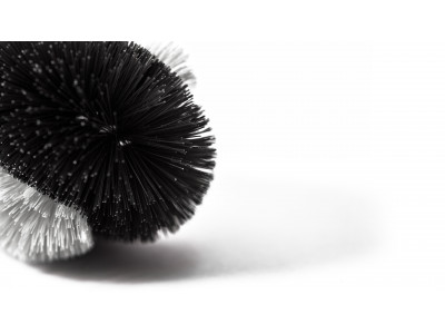 Muc-Off 5 premium brush kit