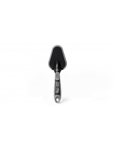 Muc-Off 5 premium brush kit