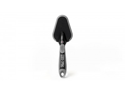 Muc-Off 5 premium brush kit