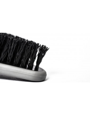 Muc-Off 5 premium brush kit