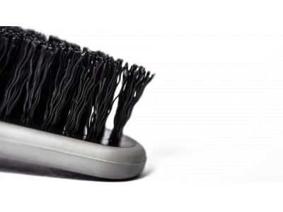 Muc-Off 5 premium brush kit