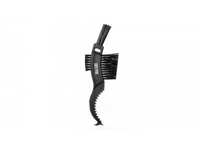 Muc-Off 5 premium brush kit