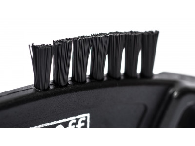 Muc-Off 5 premium brush kit