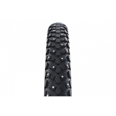 Tire Schwalbe Marathon Winter Plus 29x2.00