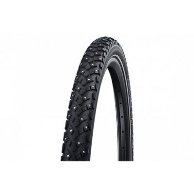 Tire Schwalbe Marathon Winter Plus 29x2.00 2