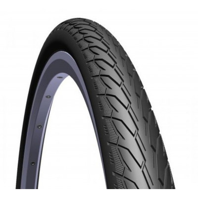 Tire MITAS Flash 28x1,75