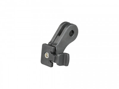 Stem part Bontrager Blendr Universal Light Mount