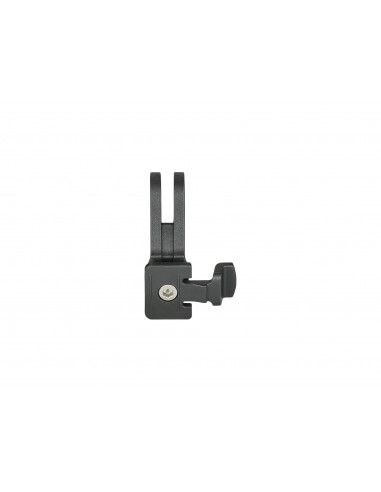 Stem part Bontrager Blendr Universal Light Mount