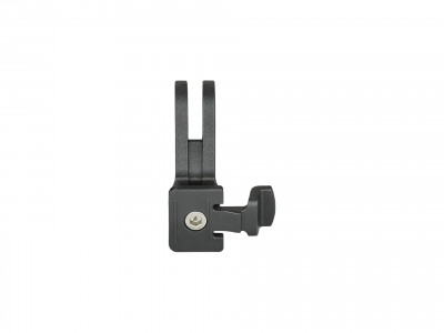 Stem part Bontrager Blendr Universal Light Mount