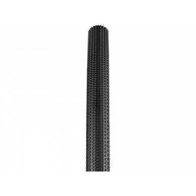 Tire Bontrager GR1 Team Issue 700 x 40C skinwall 2