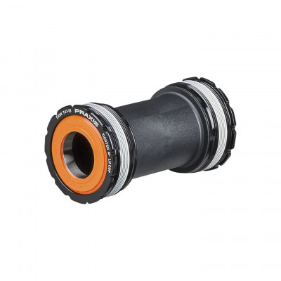 Bottom bracket Praxis Shimano T47 Inboard