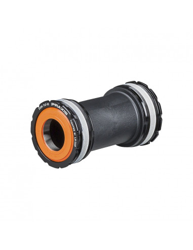 Bottom bracket Praxis Shimano T47 Inboard