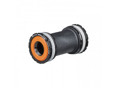 Bottom bracket Praxis Shimano T47 Inboard