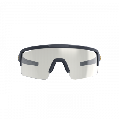 Sport glasses BBB Fuse BSG-65PH black 2