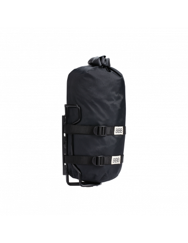 Soma BBB BSB-145 Stack Pack melna