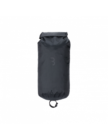 Soma BBB BSB-145 Stack Pack melna