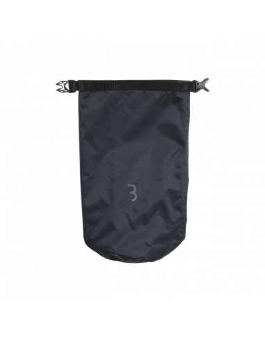 Soma BBB BSB-145 Stack Pack melna
