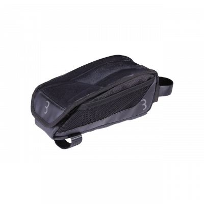 Frame bag BBB BSB-18 TopTank