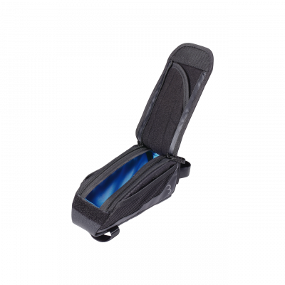 Frame bag BBB BSB-18 TopTank 2